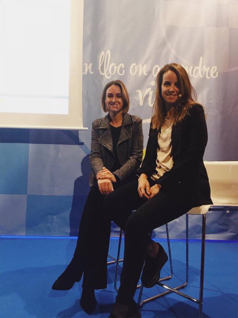 Lectura, deberes y pantallas 8