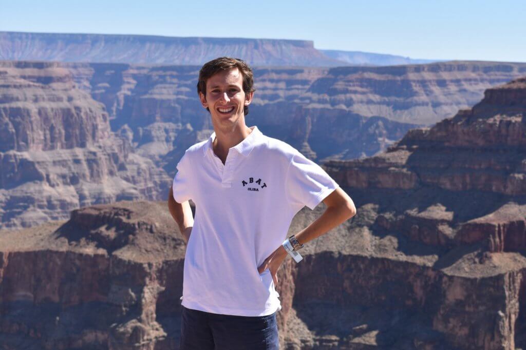 Es tiempo de educar 3