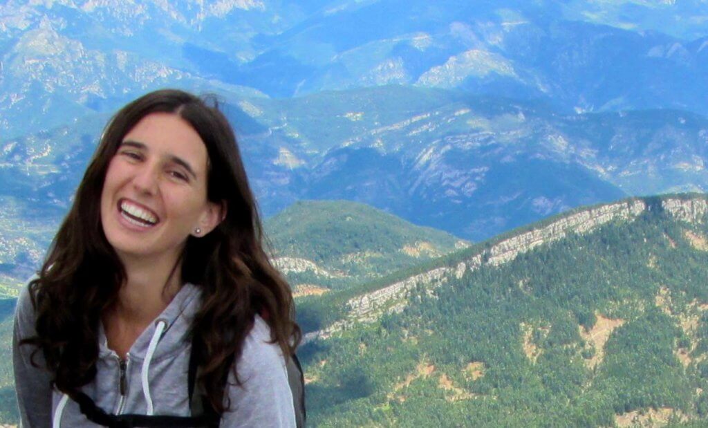 LOS OJOS DE UN NIÑO 7