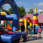 Fiesta de la familia 13