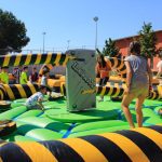 Fiesta de la familia 11