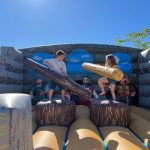 Fiesta de la familia 14