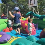 Fiesta de la familia 7