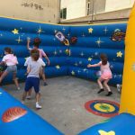 Fiesta de la familia 15