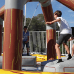 Fiesta de la familia 5