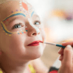 Fiesta de la familia 10