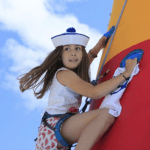 Fiesta de la familia 6