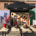 Fiesta de la familia 12