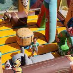 Fiesta de la familia 8