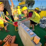 Fiesta de la familia 9