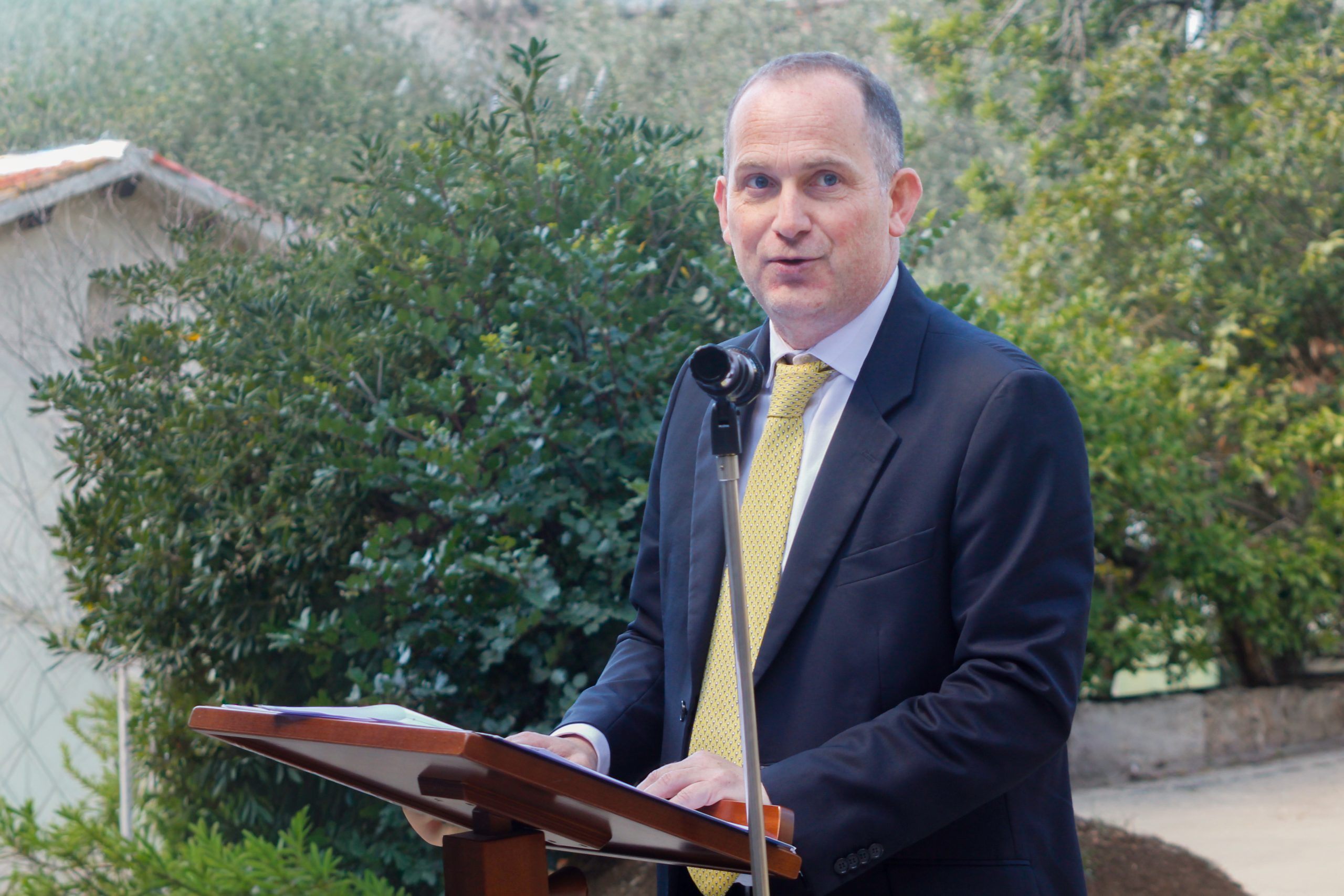 Blog "Tiempo de educar" 5 Blog "Tiempo de educar" 5