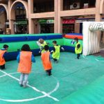 Fiesta de la familia 6